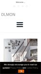 Mobile Screenshot of dlmon.com